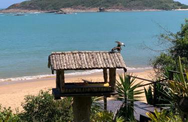 Apto 2 Quartos Perfeito - Foto 25