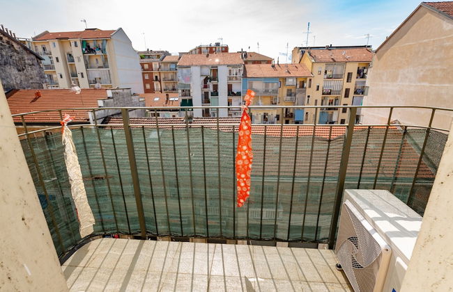 Grotta dello Sport - Foto 9