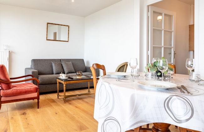 Le Parc Cordier - Foto 6