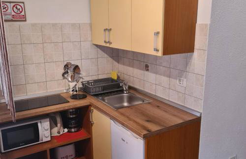 Apartments Mana - Foto 21