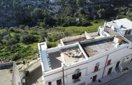 La loggetta 63 - Foto 46