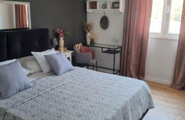 Apartments Radman - Foto 17