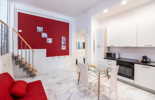 Bicocca Elegant Sweet Home Suite - Milan, 20 minutes Duomo - Foto 3