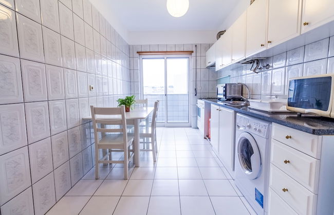 House and People - Quinta da Armada - Foto 10