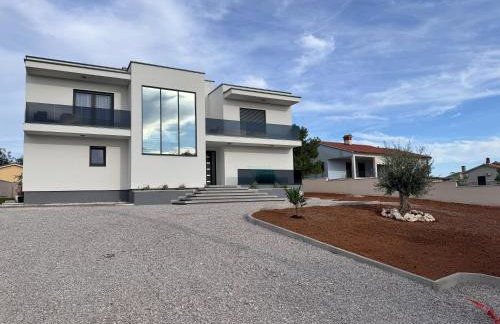 Villa Lustria - Foto 41