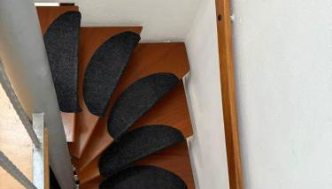 Ferienwohnung Werne - Foto 3