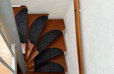 Ferienwohnung Werne - Foto 3