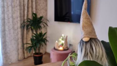 Apartament Chopina - Foto 3