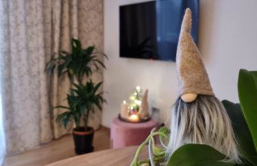 Apartament Chopina - Foto 3