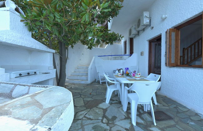 Secret Sporades - Foto 76