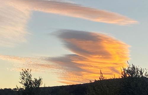 Casas la Vista B - Foto 18