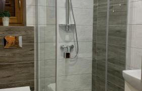 Domki Szarotki - Foto 11