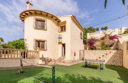 Villa Rafael - Foto 25