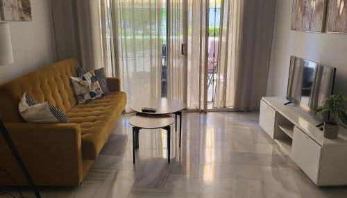 Elviria del Sol - Photo 4