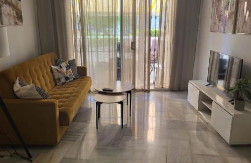 Elviria del Sol - Photo 4