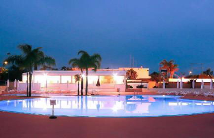 A CASA DI LAURA - Foto 1