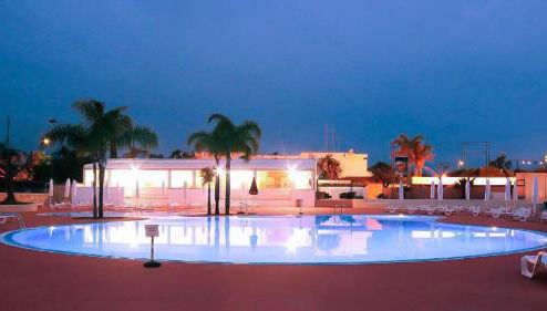 A CASA DI LAURA - Foto 1