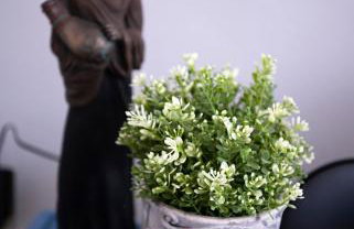 Modern apartment in Leamington Spa City Centre - Foto 46