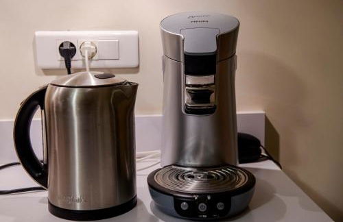 Le Clos de Bagalance - Photo 40