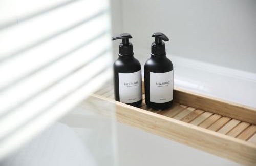 Palais Passy~Design Suite mit Ausblick im Zentrum - Foto 26