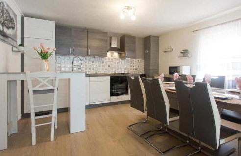 Holiday Home In Blato Na Cetini - Photo 25