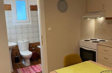 Feels like home 2 - Foto 30