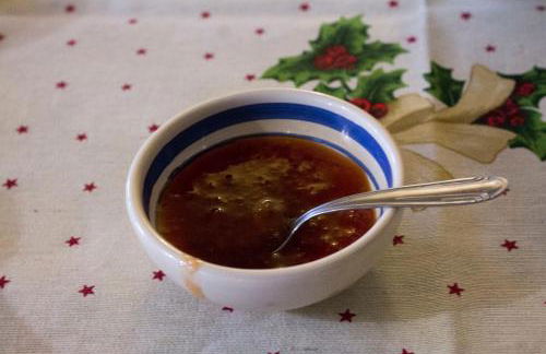 Masseria Marico - Foto 54