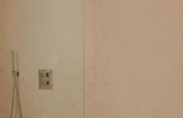 Agriturismo Camponovo - Photo 47