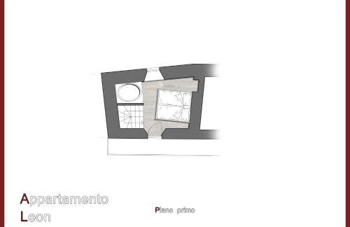 Appartamenti Relax Nus - Foto 68