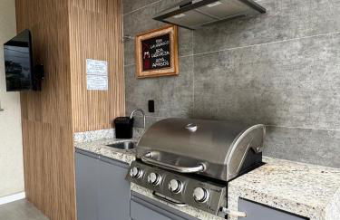 Casa Búzios Temporada - Foto 43