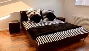 Rooftop Solingen - Foto 5