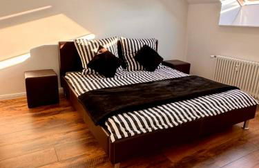 Rooftop Solingen - Foto 5