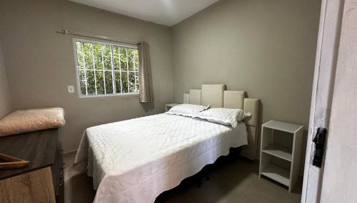 Residencial vila jardim - Foto 5