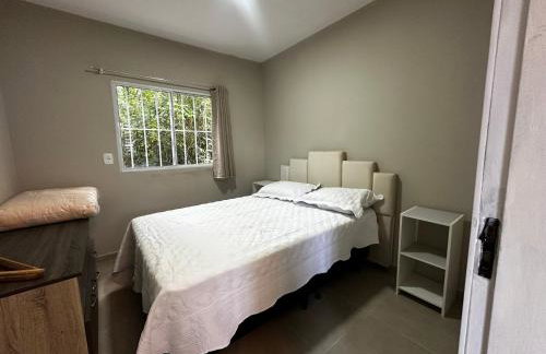 Residencial vila jardim - Foto 5