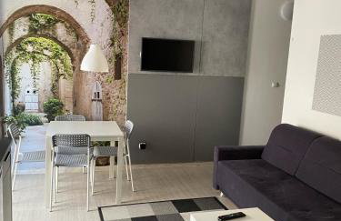 Apartament Natalia - Foto 23