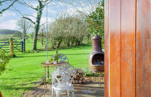 The Observatory-Uk41754 - Foto 14