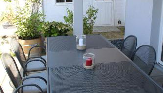 Dreiländerblick - Foto 5