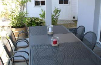 Dreiländerblick - Foto 5