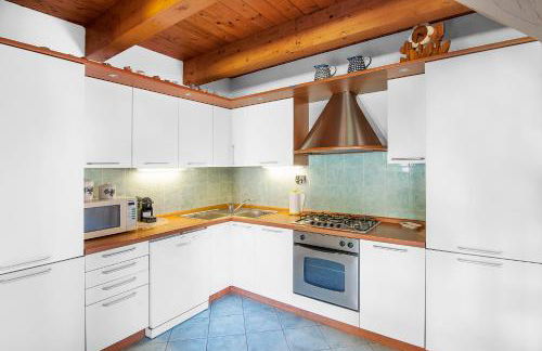 Villa La Guardiola - Foto 11