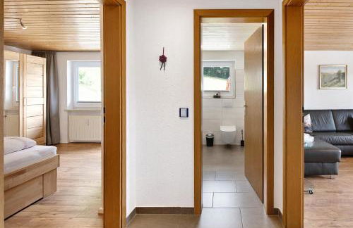 Haus Fritz - Foto 18