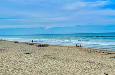 House with Heated Pool near to Florida Beaches - Foto 51