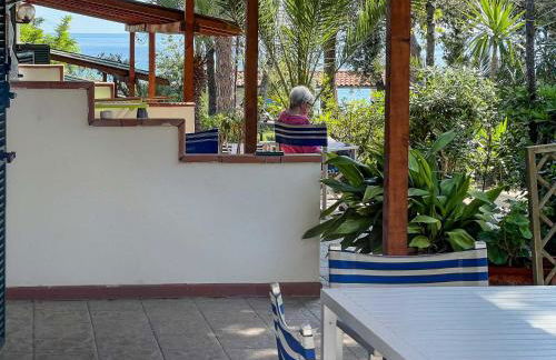 Mandel 2 Residence by Mandel club - Foto 62