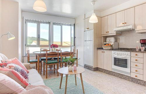 Ribadomar Caion - Foto 75