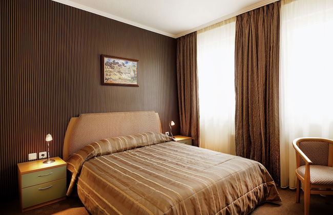 Apartments Carrera - Foto 4