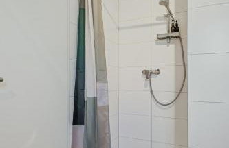 Apartment am Fuchseck - Foto 13