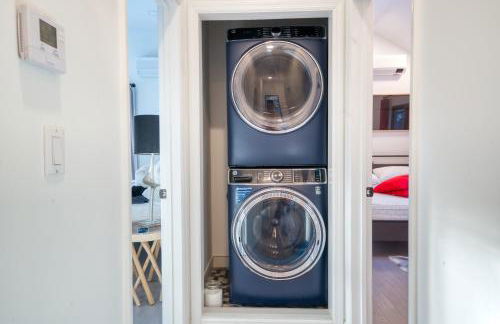 Brand New House with Huge Patio - Photo 12