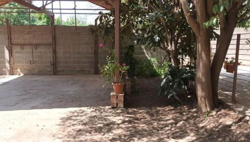 Finca Marina Turismo Rural - Foto 2