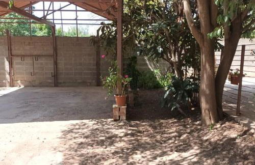 Finca Marina Turismo Rural - Foto 2