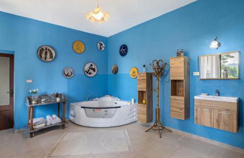 Monastero Di Santo Stefano - Foto 33