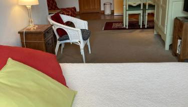 Studio Lumineux, Coeur De Ville - Foto 3